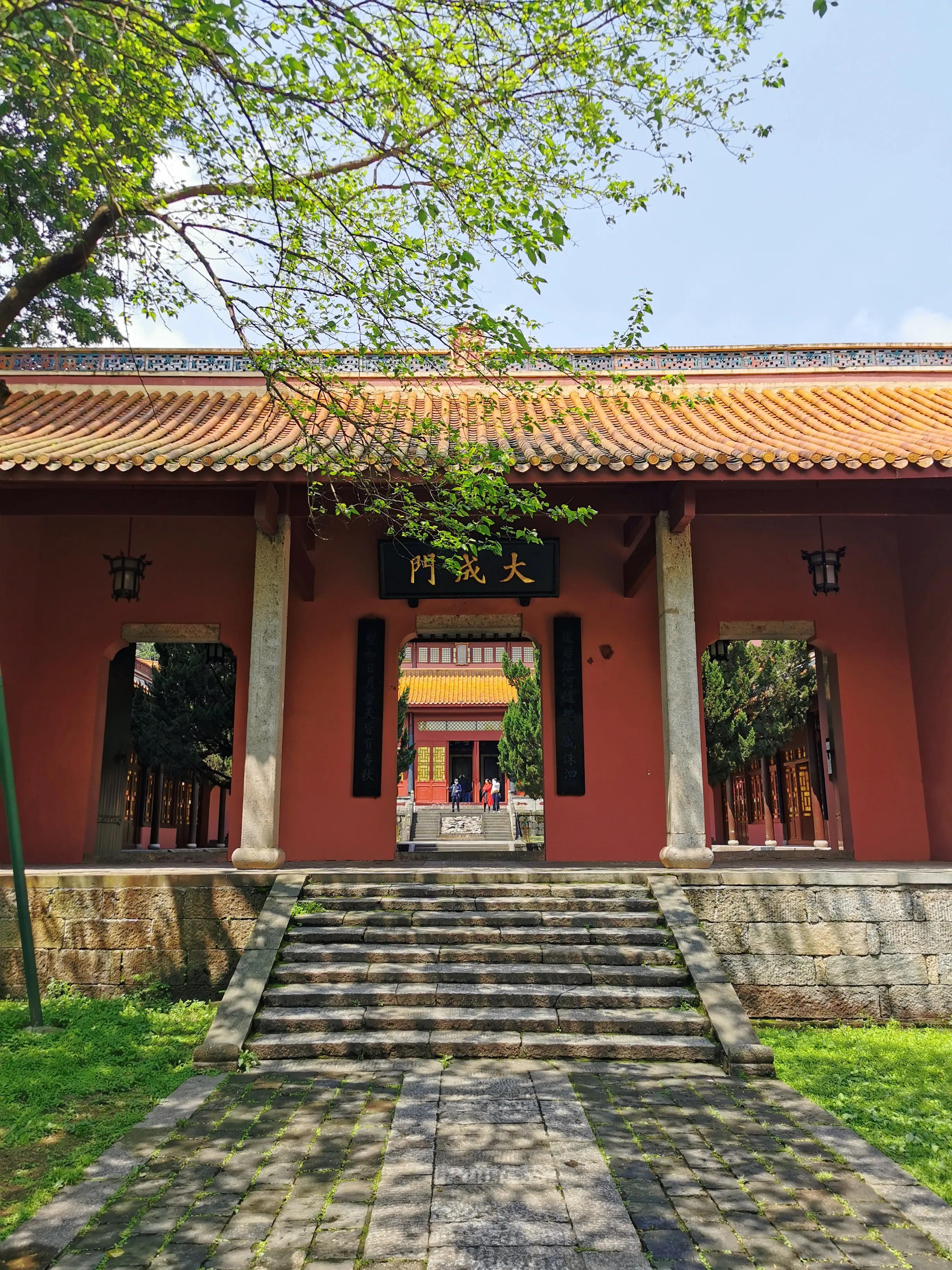 洛阳到长沙(洛阳到长沙卧铺)