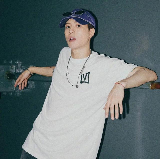 情头滴滴，微信头像，情头滴滴（你要找的头像都在这）