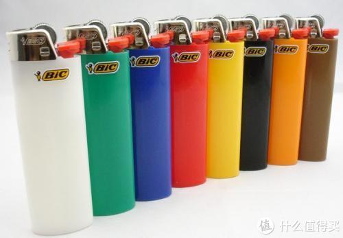 世界十大打火机是哪十个，世界十大名牌打火机都有哪些（不抽烟时代也要有玩火精神）