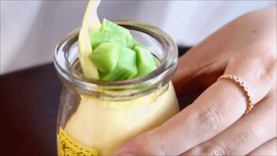 冰火锅的制作方法，冰火锅的制作方法作文（一口降10℃的“冰火锅”来了）