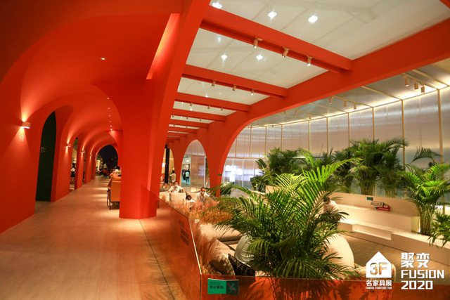 雅宝沙发怎么样，雅宝沙发价格说明（2020金羿奖评选结果公布）