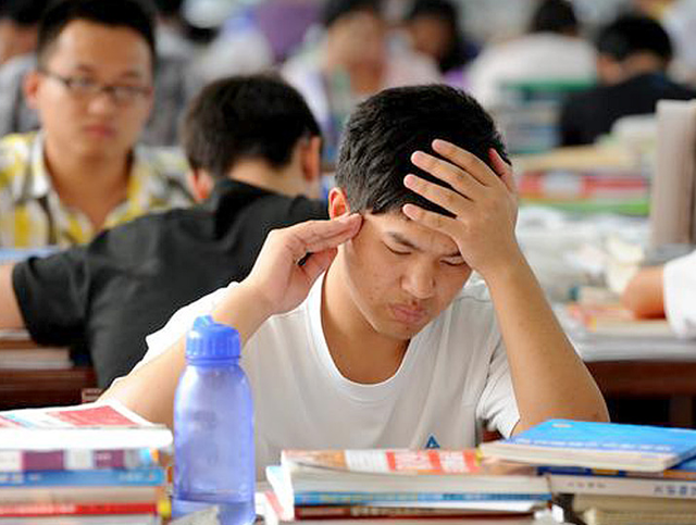 推免生和保研的区别，推免生和保研的区别是什么（二者之间有什么差距）