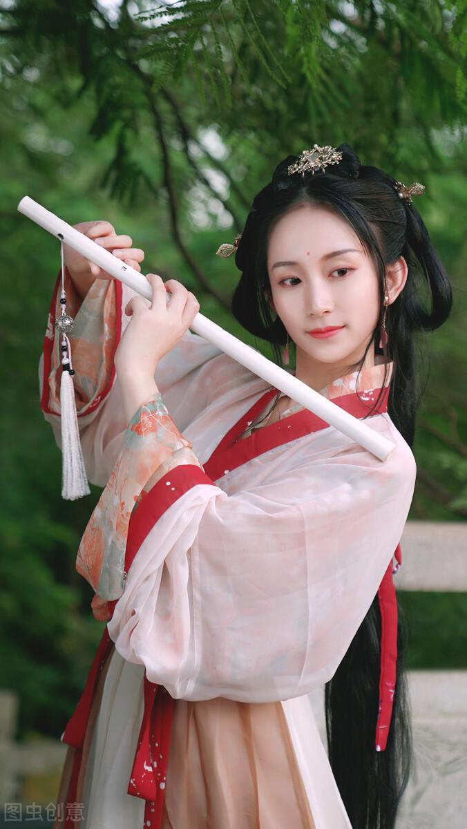 对女子的刑法（中国古代对女子的刑罚有哪些）