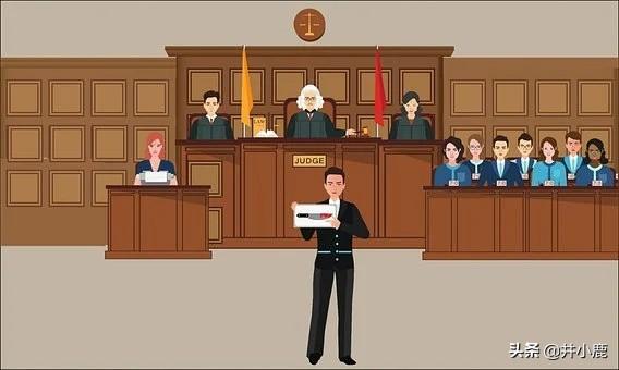 治理噪声的有效有哪些，解决噪音的方法（聪明的人都具备这三个秘诀）