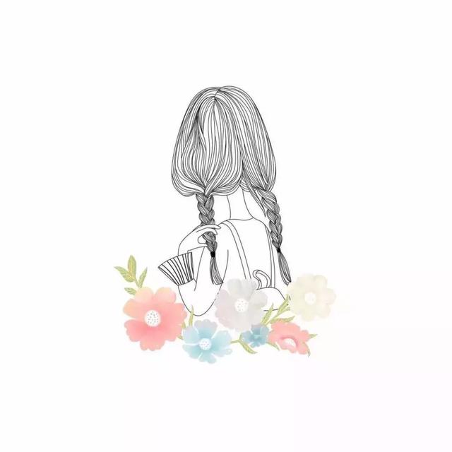 八对闺蜜男头，微信头像，八对闺蜜男头（精选头像丨2、4、8种组合的闺蜜基友头像）