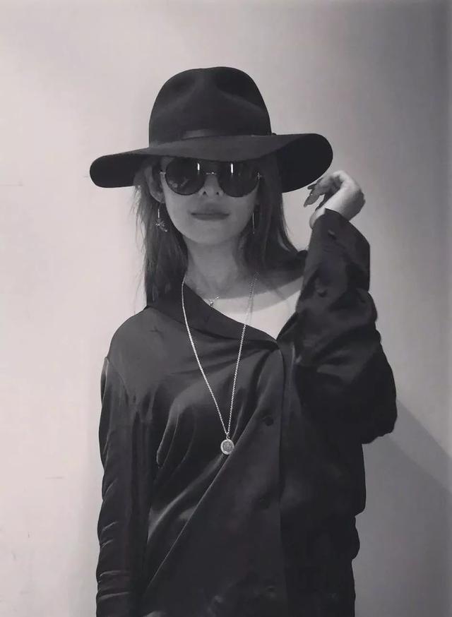 柯震东萧亚轩差几岁，年下恋是指相差几岁（前男友柯震东隔空祝福）