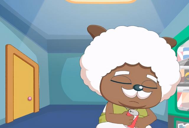 孤独的狼网名，孤独的狼微信昵称（球胜狼一角安排得非常不合理）