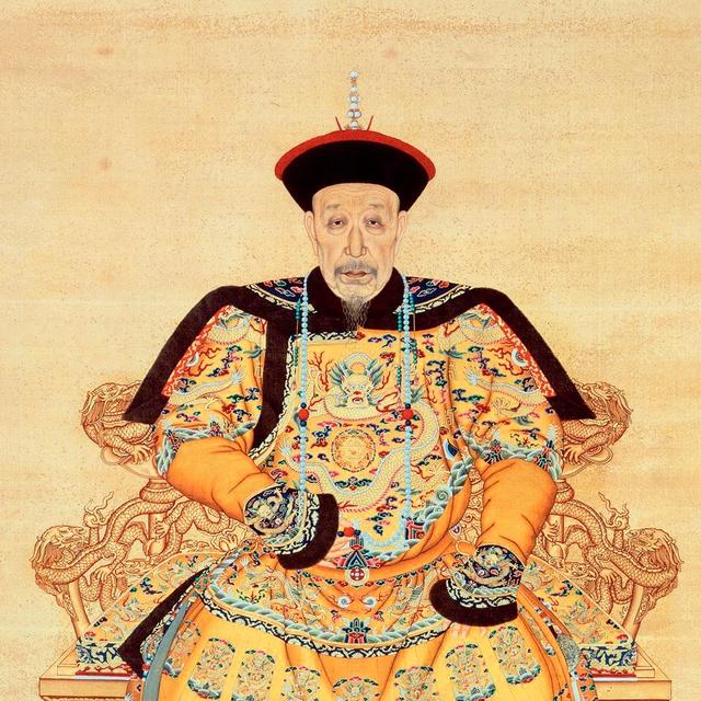 六世同堂是几代人，六世同堂是几代人的故事（差四年六世同堂）