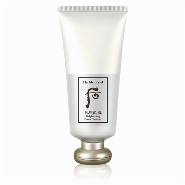 珊珂洗面奶怎么样，资生堂珊珂蓝瓶洗面奶好用吗（利润最大的10款洗面奶）