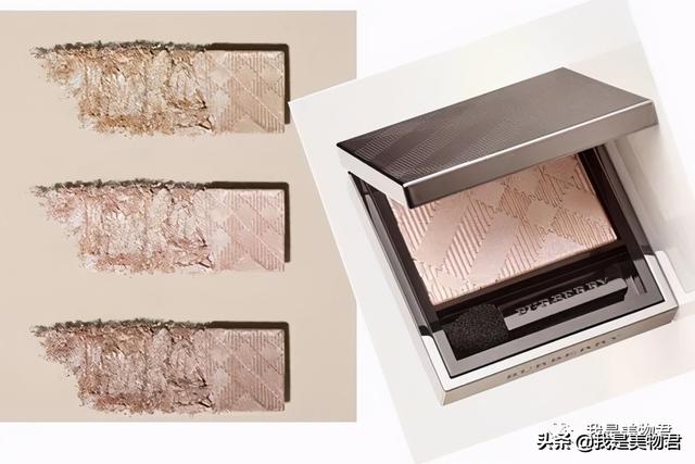 baleno算潮牌吗，从英伦绅士到街头潮牌