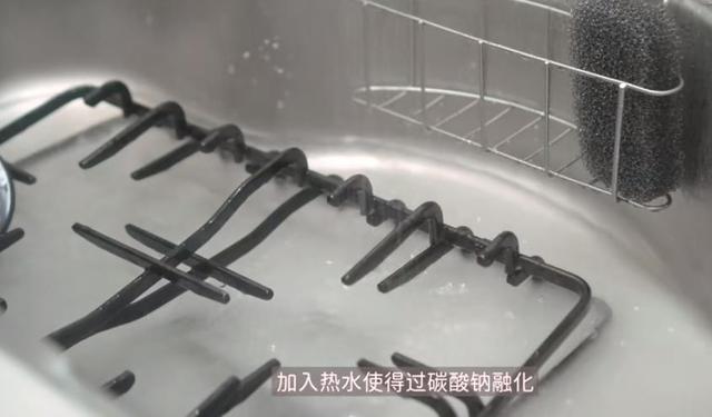 多效地板清洁片有毒吗，多效地板清洁片有腐蚀性吗（学会这5个清洁技巧）