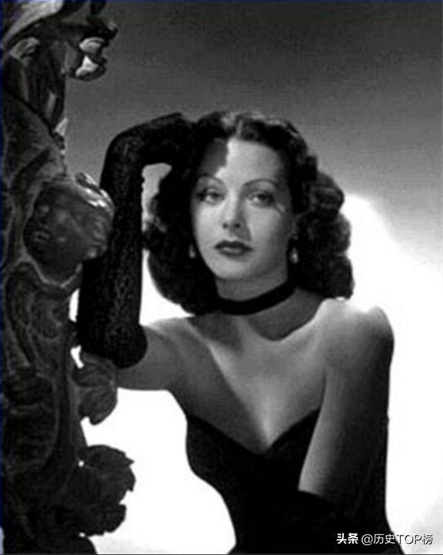 最迷人的最危险，最迷人的最危险是什么歌（二战时期十大著名美女间谍）