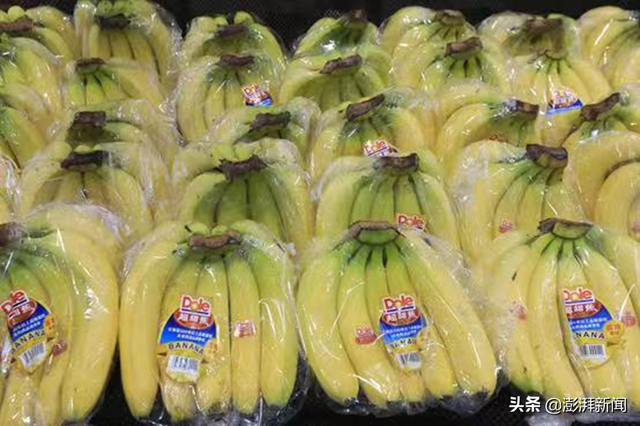 山姆超市是哪个国家的，山姆超市中国有几家（看早已玩转多时的“山姆生意经”）