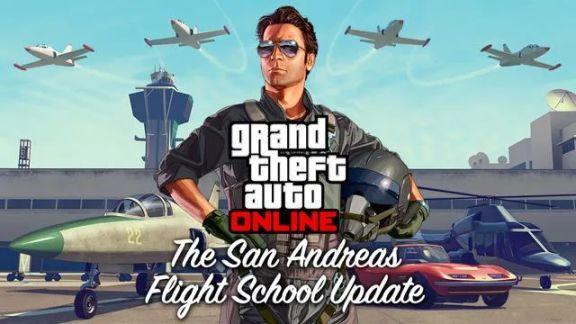 GTA5线上模式怎么快速赚钱，gta5怎么快速赚钱（浅谈R星的“愚蠢”结算机制）