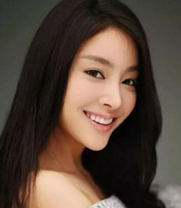 张紫研遗书内容(张紫妍:我连酒店小姐都不如)