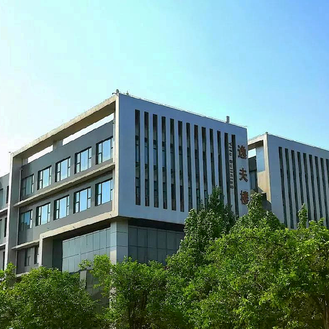 2021年邯郸学院新生宿舍条件图片环境怎么样，有独立卫生间吗（邯郸学院：招生多）