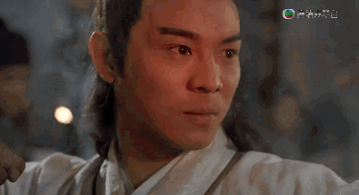 李连杰的祖上是谁，李连杰家世惊人十大元帅是谁（功夫巨星的神秘家世）