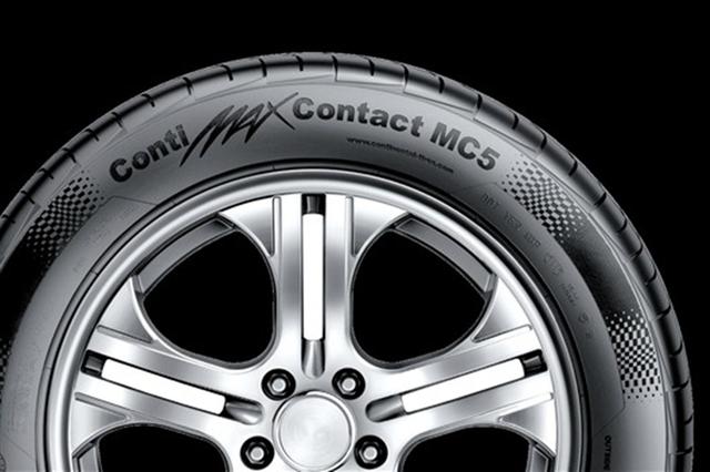 轮胎质量排行榜，十大口碑最好轮胎（倍耐力、马牌、普利司通和米其林轮胎的优缺点）