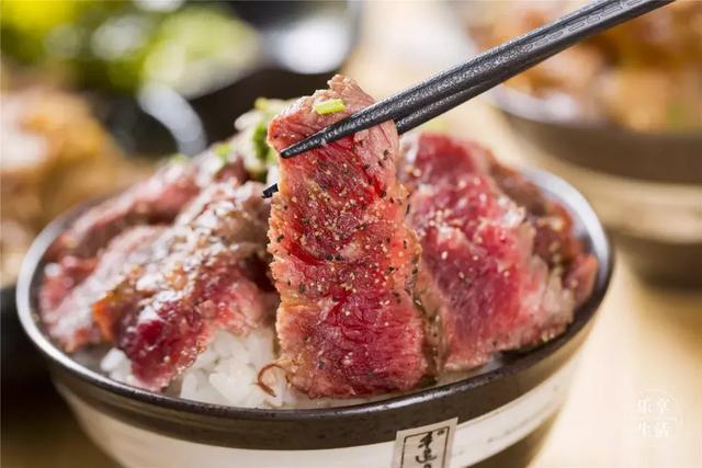 LG2是几层，lg2是地下二层吗（进口“小鲜肉”360°堆成山）