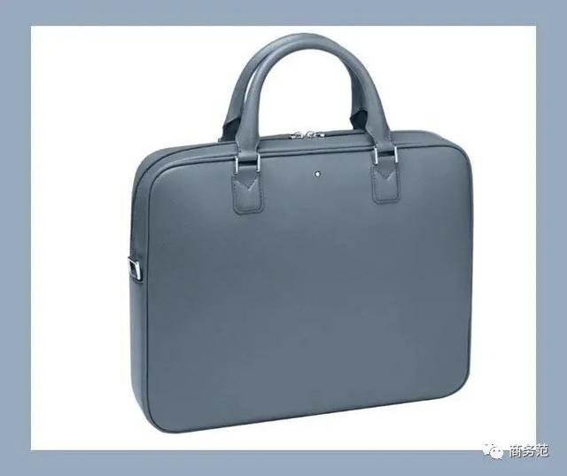 意大利男士皮具品牌有哪些，意大利男士皮鞋品牌有哪些（职场男必备公文包）