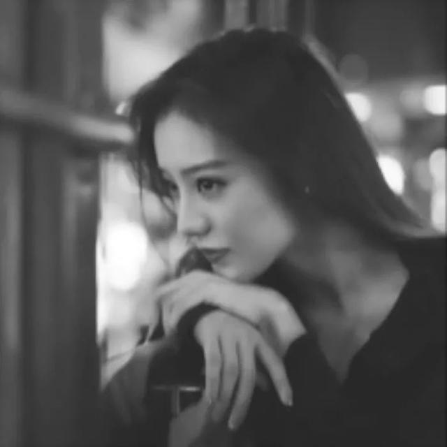 丧系男头/那些存在感低的人不是注定被遗忘吗,微信头像,丧系男头/那些存在感低的人不是注定被遗忘吗(头像<第十期>:丧系) 丧系男头/那些存在感低的人不是注定被遗忘吗,微信头像,丧系男头/那些存在感低的人不是注定被遗忘吗(头像<第十期>:丧系)