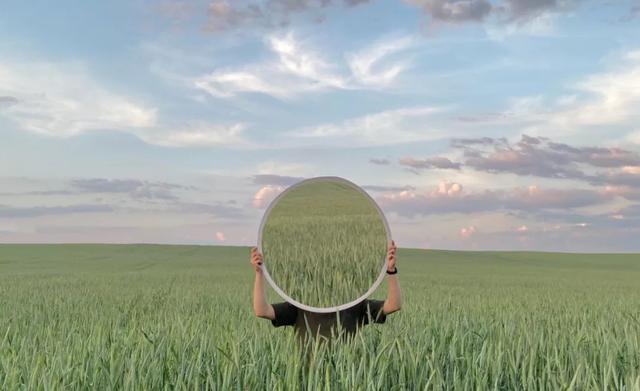 灰色地带是什么意思（如果你也有这10种思维）