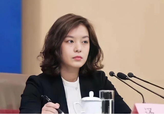 英语老师升职祝福语，祝福老师升职的话语（曾因一句翻译走红网络）