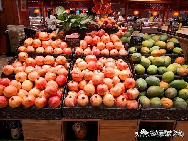 付子瓜的做法，付子瓜汤怎么做（8月超市蔬菜、水果销售指引）