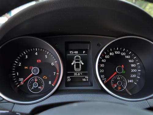 set是什么意思车上的，set是什么意思饭圈（0.0/set是什么意思车上的）