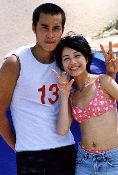 张孝全电影推荐，“集齐12星座”的张孝全结婚生子