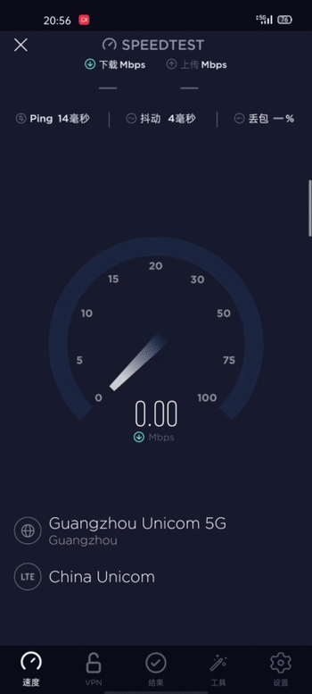 ace是什么意思，ace是什么意思游戏（超强性能,这才是ACE级别的体验）