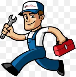 工程机械租赁网 中国工程机械租赁智能网——工程机械租赁篇