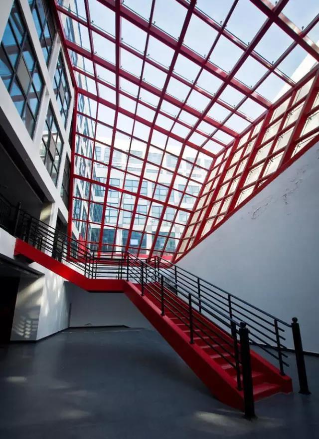 合肥工业大学就业信息网，合工大为什么没评上985大学（500强企业都来\