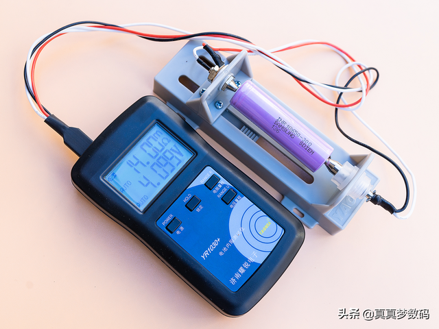 松下18650锂电池官方网站，锂电池知识介绍和常见锂电池评测