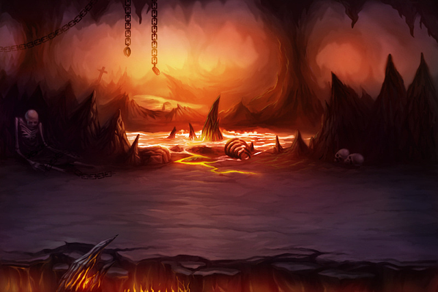 猎奇窝特斯拉实验，特斯拉生前最后3个遗数