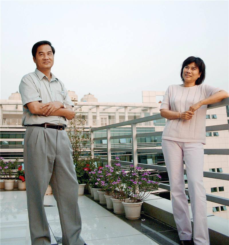 宜昌格力家电维修安装 成为董小姐