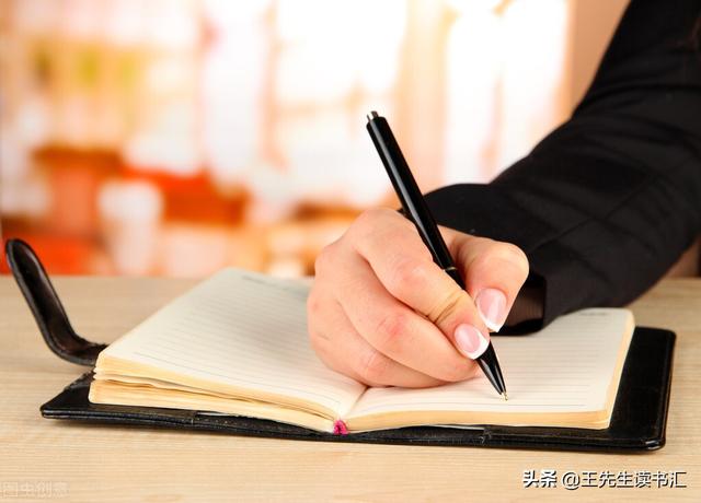 记叙文三要素，写记叙文的六要素（让您把文章写到读者心里去）