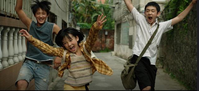 毛晓彤电视剧大全，毛晓彤演过的电视剧（《三十而已》和《隐秘的角落》变成一家人）