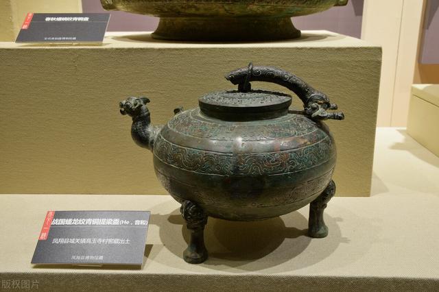 围魏救赵的故事简单概括，围魏救赵的故事主要讲了什么（《大秦帝国之黑色裂变》故事梗概2——孙朝辉）