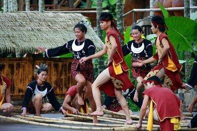 关于传统文化的资料，有关传统文化的资料大全（乡村文化都有哪些呢）