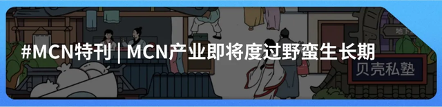 怎么样在网上买处方药，怎么样在网上买处方药啊（如何在美团买到处方药）