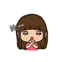 完美芦荟胶都有哪些成分，完美芦荟胶都有哪些成分组成（“完美芦荟胶”和“自然乐园芦荟胶”区别）