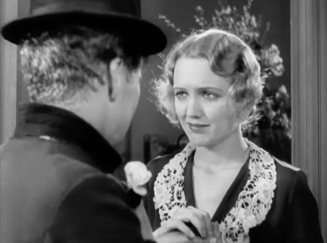 第一部有声电影是1972年的哪一部，第一部有声电影叫什么（《城市之光》：告别默片时代）