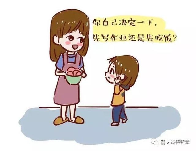 培养独立精神的重要性，大学生培养独立性的重要性（孩子的独立至关重要）