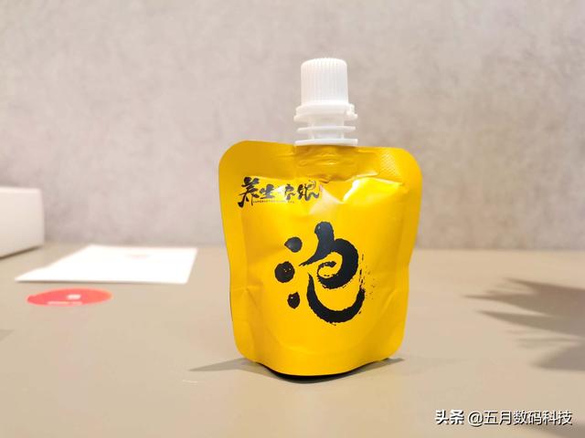 蒸脚可以天天蒸吗，一天中熏蒸的最佳时间（左点小仙智能足蒸器赛仙气）