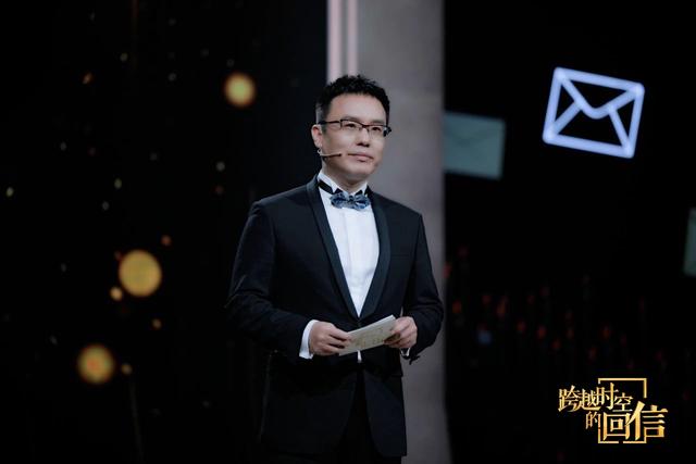 无声的消逝 江西卫视，无声的消逝（一曲跨越时空的动人恋歌）