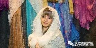 俄罗斯特产有哪些，俄罗斯有什么特产（你只知道俄罗斯套娃、巧克力、伏特加）