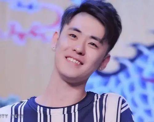 德云社各队队长，德云社9个分队名单及队长（德云社八位队长，各有所长！）