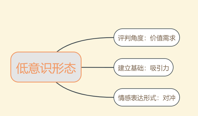 断联多久男人才会觉得失去你了，断联多久男人才会觉得失去你了婚外情（断联多长时间，前任会忘了你）