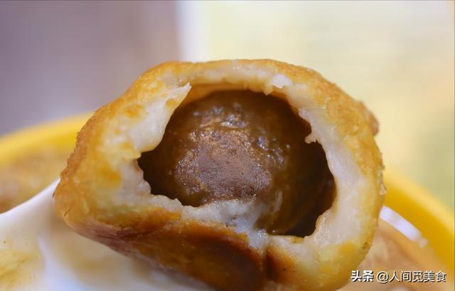 无锡哪里的小笼包好吃呢，无锡哪里的小笼包好吃呢正宗（无锡排名第一的玉兰饼）
